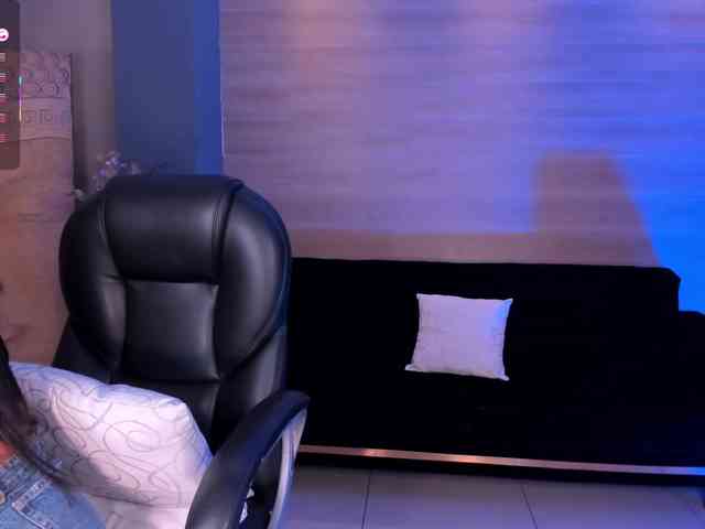 JessicaWilliams webcam