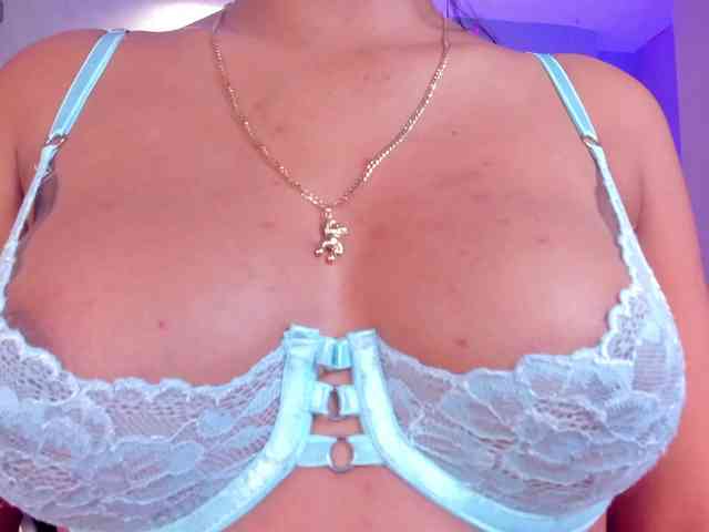 JessicaWilliams webcam