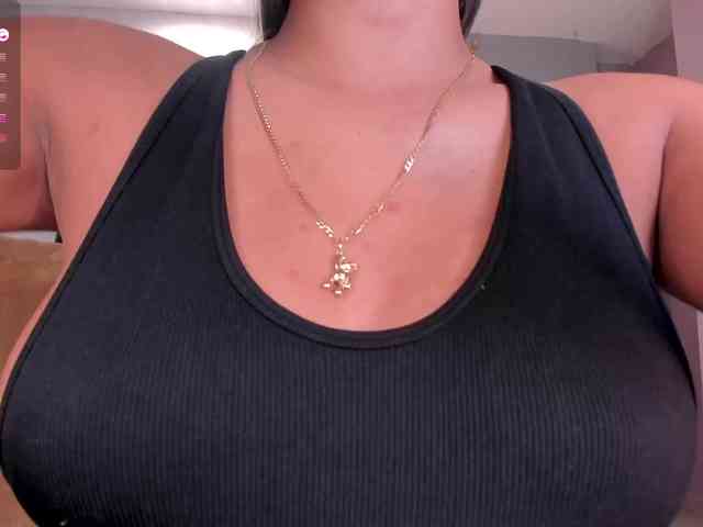 JessicaWilliams webcam