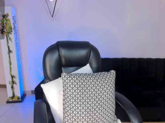 JessicaWilliams webcam