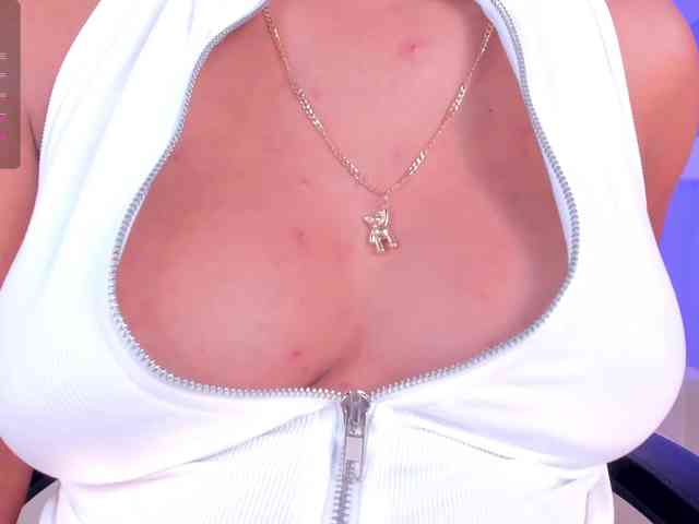 JessicaWilliams webcam