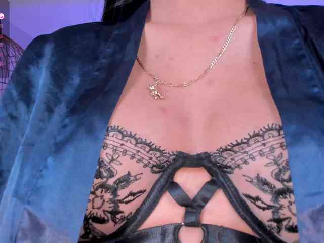 JessicaWilliams JessicaWilliams