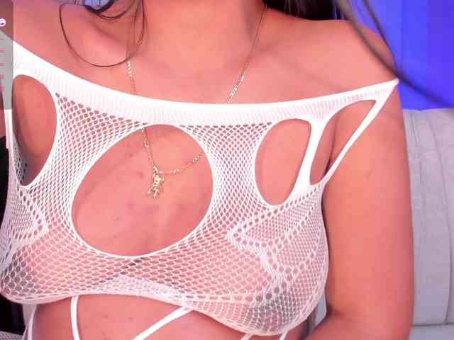 JessicaWilliams webcam