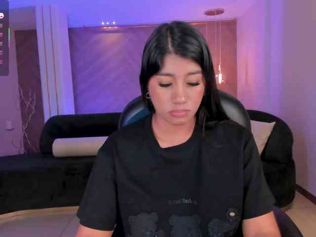 JessicaWilliams webcam