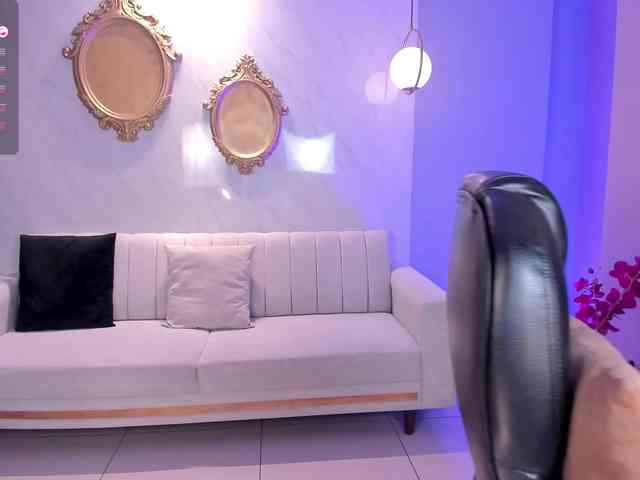 JessicaWilliams webcam