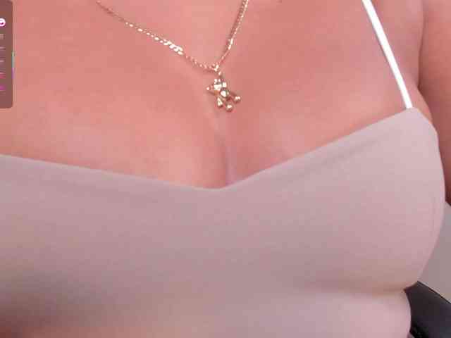 JessicaWilliams webcam