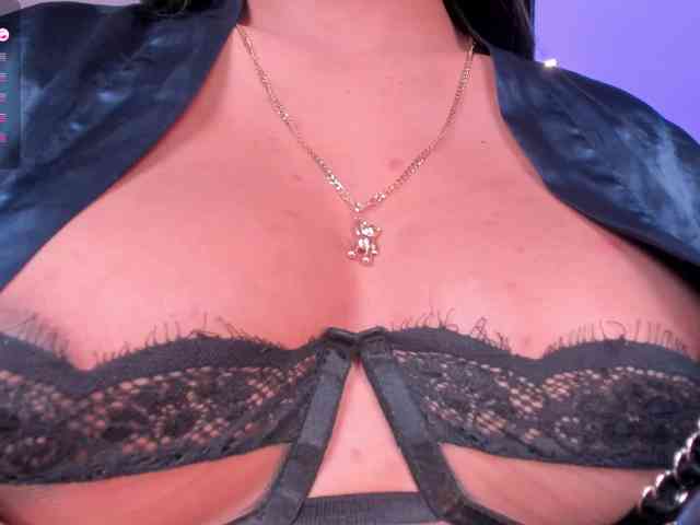 JessicaWilliams webcam