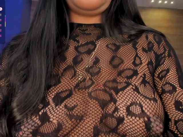 JessicaWilliams webcam