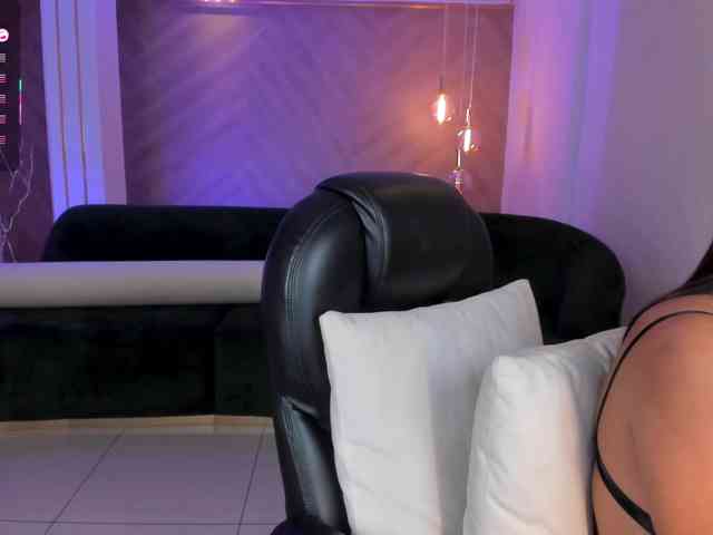 JessicaWilliams webcam