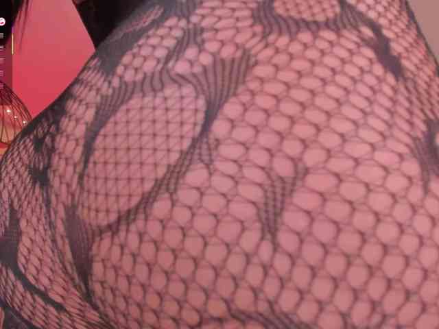 JessicaWilliams webcam