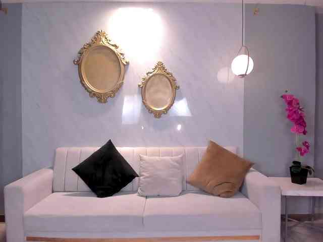 JessicaWilliams webcam