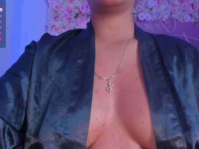 JessicaWilliams JessicaWilliams