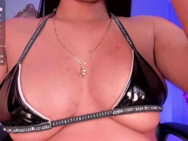 JessicaWilliams webcam