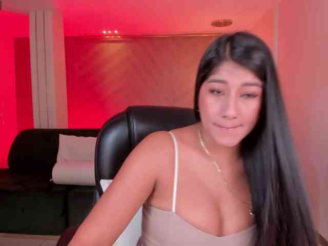 JessicaWilliams webcam