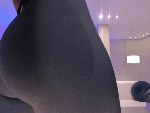 JessicaWilliams webcam