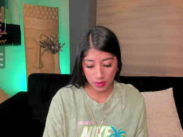 JessicaWilliams Live Webcam on BongaCams JessicaWilliams Live Webcam on BongaCams