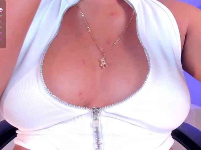 JessicaWilliams webcam