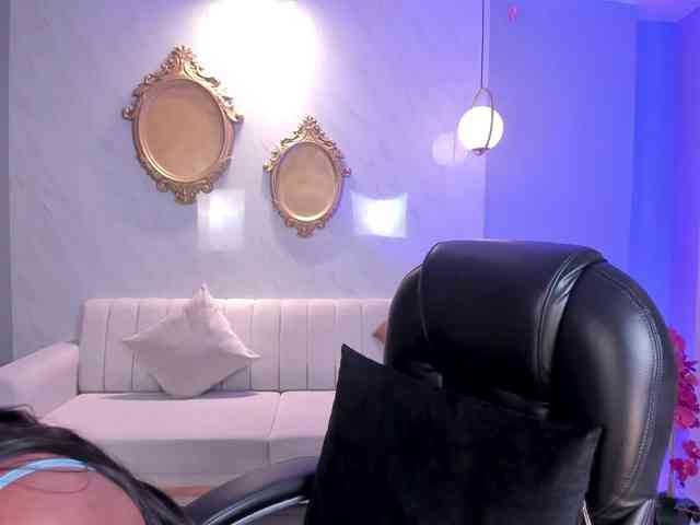 JessicaWilliams webcam