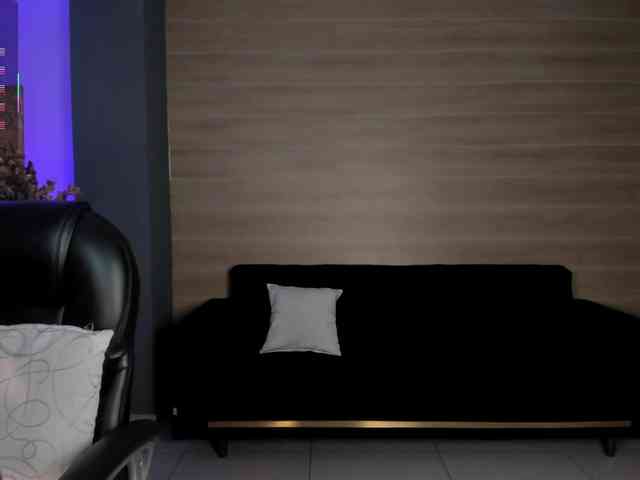 JessicaWilliams webcam