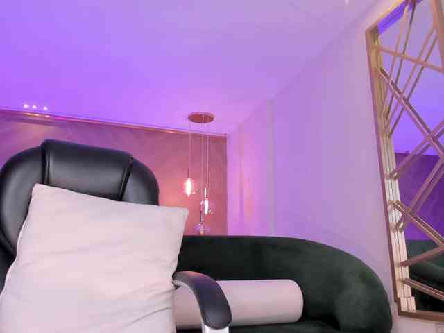 JessicaWilliams webcam