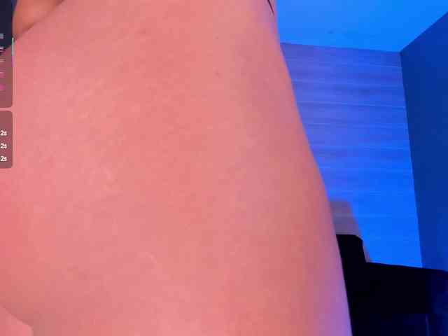 JessicaWilliams webcam