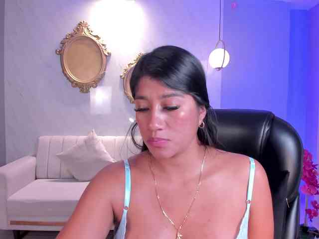 JessicaWilliams webcam