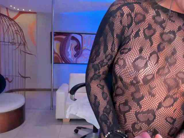 JessicaWilliams webcam