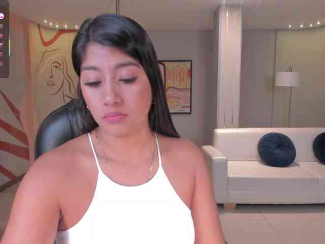 JessicaWilliams webcam