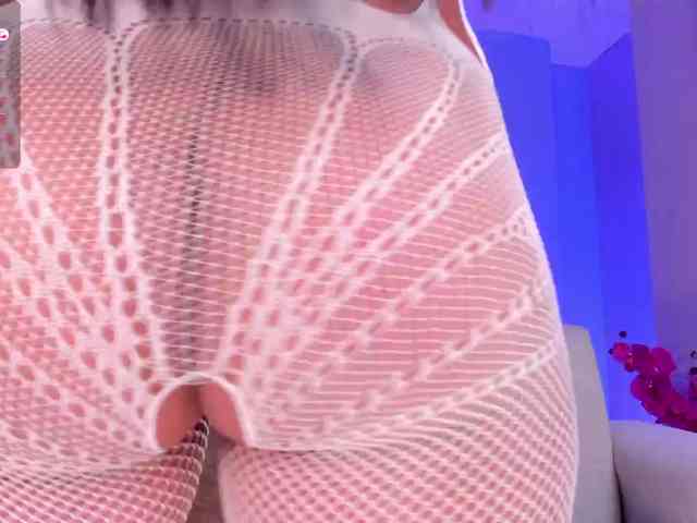 JessicaWilliams webcam