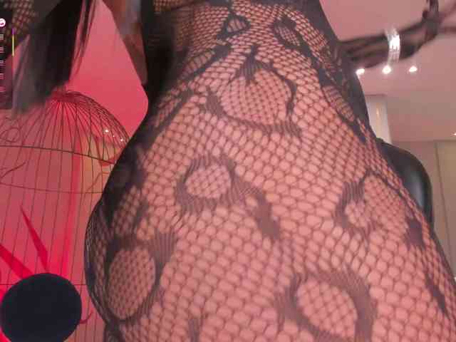JessicaWilliams webcam