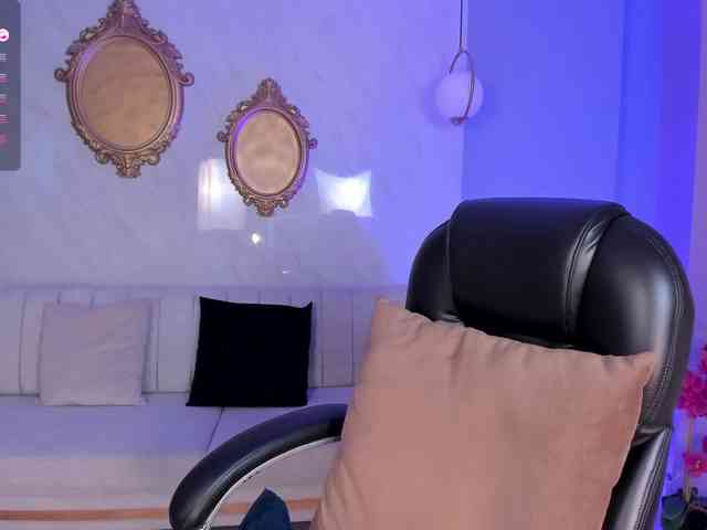 JessicaWilliams webcam