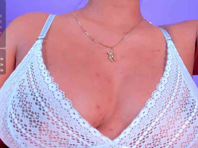 JessicaWilliams webcam