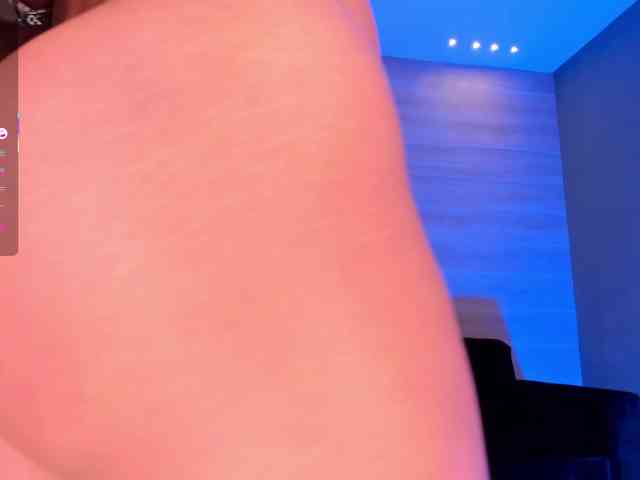 JessicaWilliams webcam