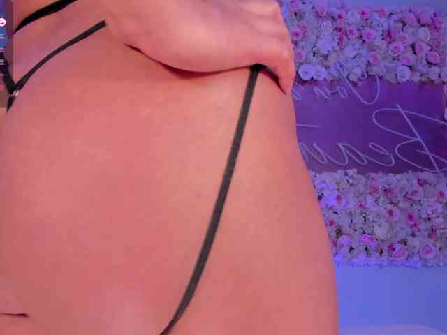 JessicaWilliams webcam