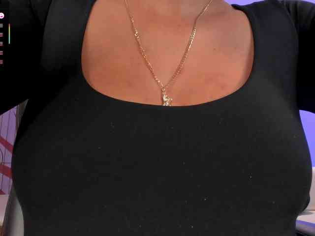 JessicaWilliams JessicaWilliams