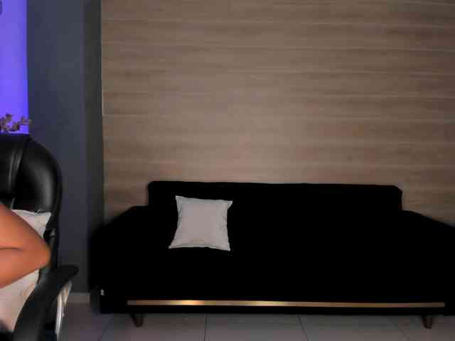 JessicaWilliams webcam
