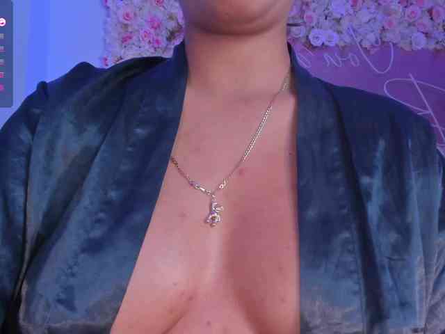 JessicaWilliams webcam