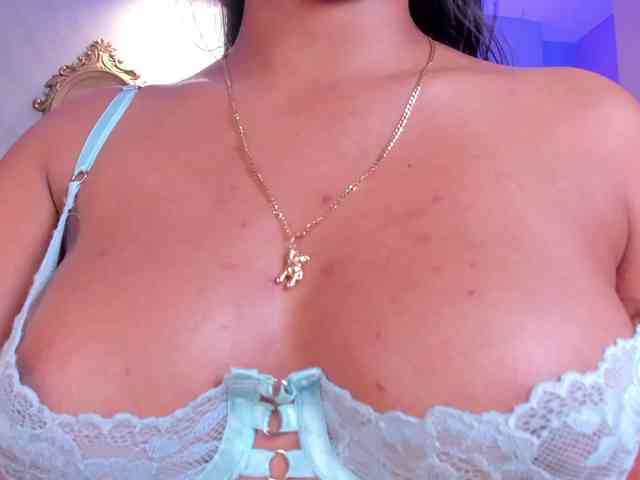 JessicaWilliams webcam