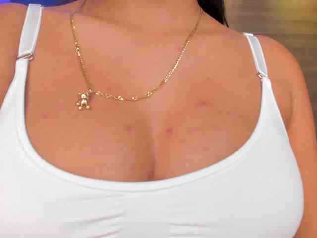 JessicaWilliams webcam