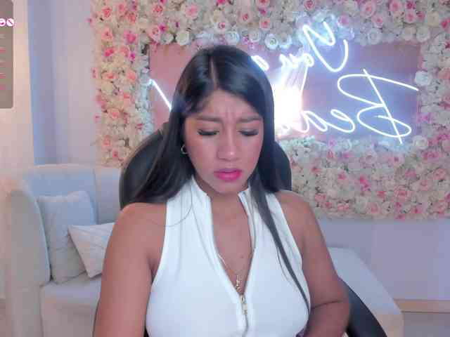 JessicaWilliams webcam