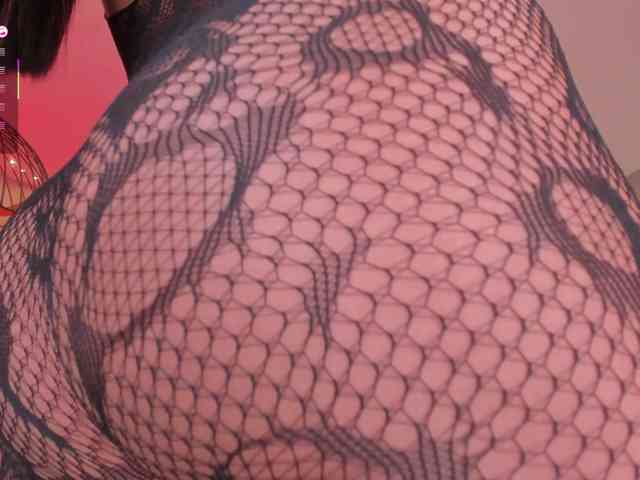 JessicaWilliams webcam