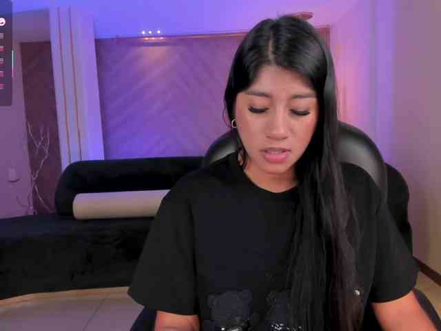 JessicaWilliams webcam