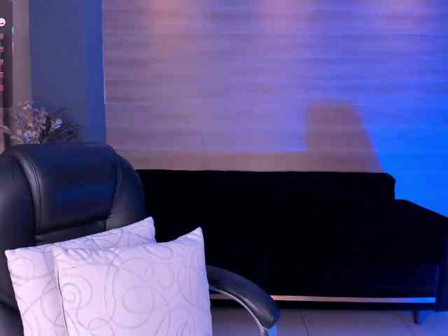 JessicaWilliams webcam
