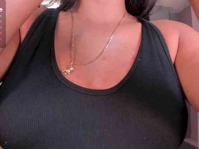 JessicaWilliams webcam