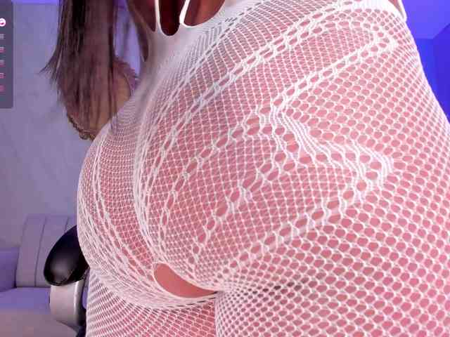 JessicaWilliams webcam