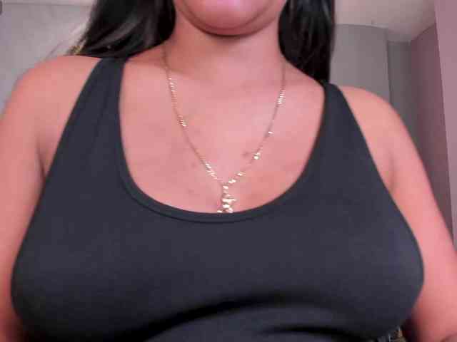 JessicaWilliams webcam