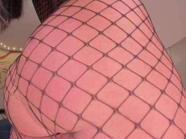 JessicaWilliams webcam
