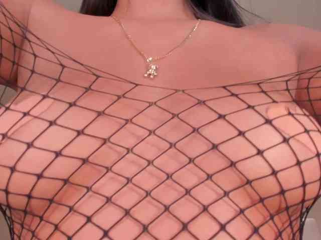 JessicaWilliams webcam