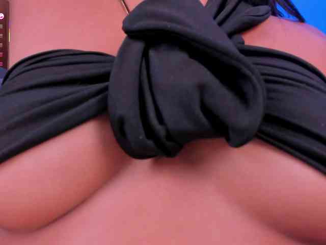 JessicaWilliams webcam