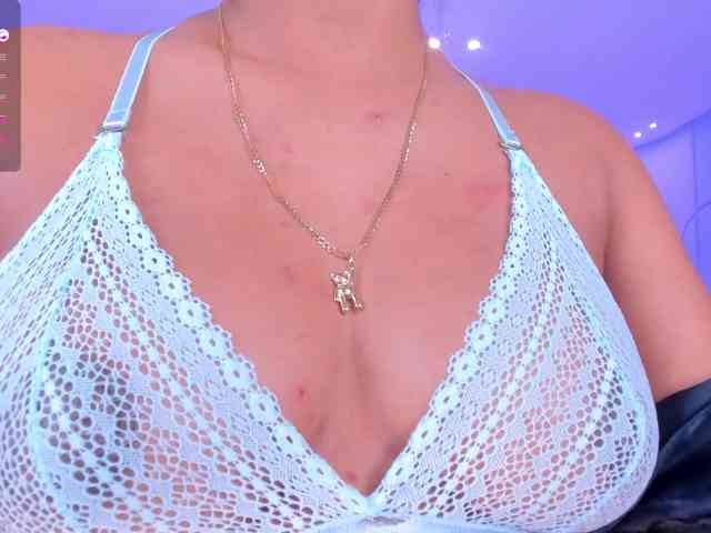 JessicaWilliams JessicaWilliams